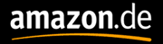 In Partnerschaft mit
Amazon.de